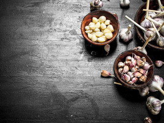 Similar image 15917628