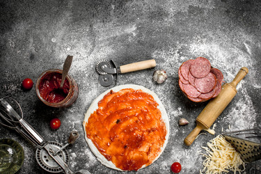 Similar image 15917697