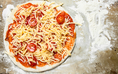 Similar image 15917717