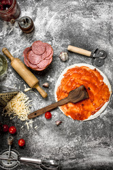 Similar image 15917737