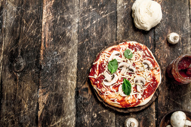 Similar image 15917817