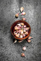 Similar image 15917938