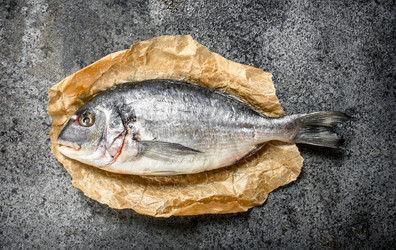 Similar image 15917970