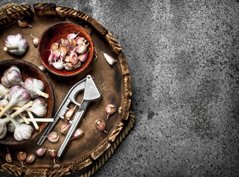 Similar image 15918090