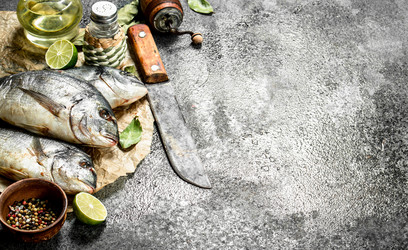 Similar image 15918103