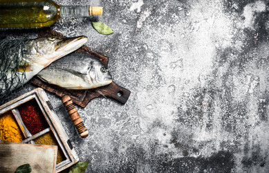 Similar image 15918254