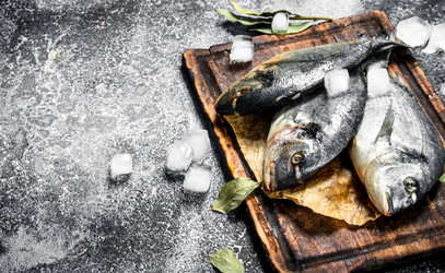 Similar image 15918303