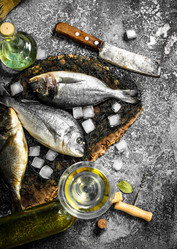 Similar image 15918381