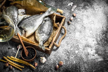 Similar image 15919718