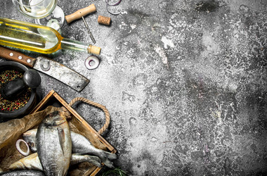 Similar image 15919769