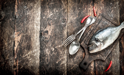 Similar image 15919859