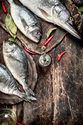 Similar image 15919915