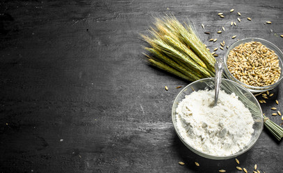 Similar image 15919969