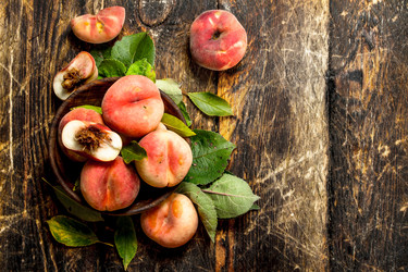 Similar image 15920092