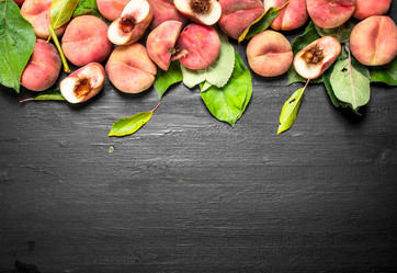 Similar image 15920122