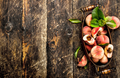 Similar image 15920136