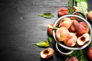 Similar image 15920165