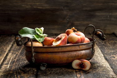 Similar image 15920239