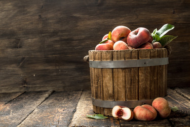 Similar image 15920260