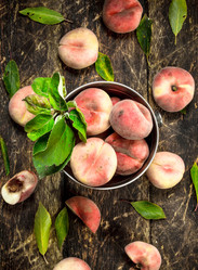 Similar image 15920311