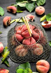 Similar image 15920355