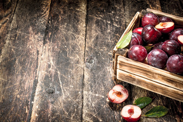 Similar image 15920361