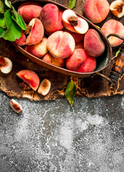 Similar image 15920368