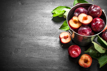 Similar image 15920408