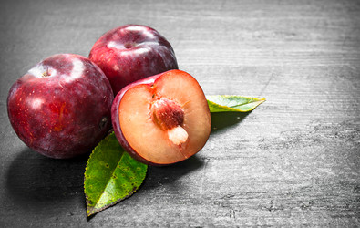 Similar image 15920440