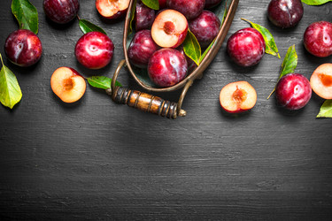 Similar image 15920458