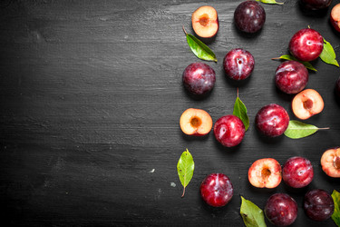 Similar image 15920486