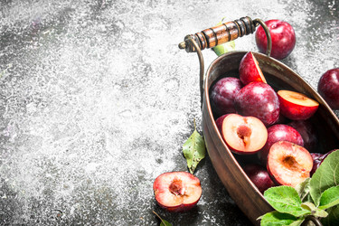 Similar image 15920602