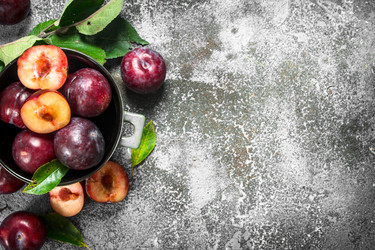 Similar image 15920628