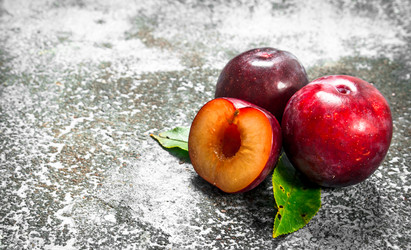 Similar image 15920665