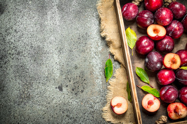 Similar image 15920741