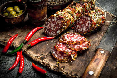 Similar image 15920765