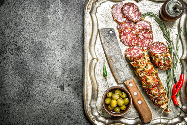 Similar image 15920773