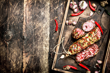 Similar image 15920944