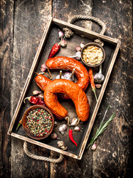 Similar image 15920948