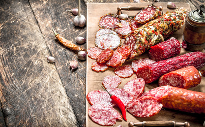 Similar image 15920990