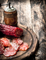 Similar image 15921028