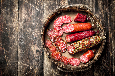 Similar image 15921079