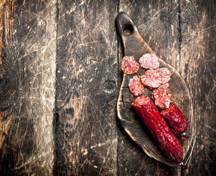 Similar image 15921121