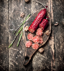 Similar image 15921139