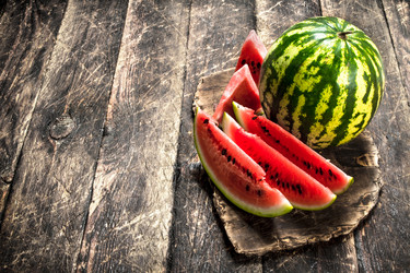 Similar image 15921637