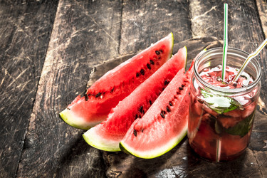 Similar image 15921648