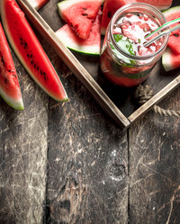 Similar image 15921732