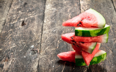 Similar image 15921761