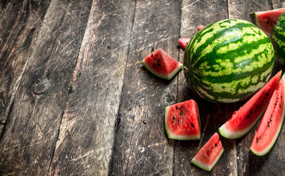 Similar image 15921817