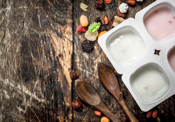 Similar image 15921848